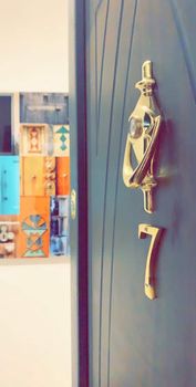 Medina, Saudi Arabia Apartments and Condos For Rent cozycozy