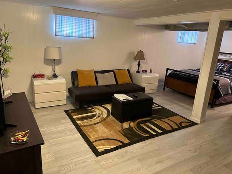 Rosedale Queens NY airbnb, hotels and vacation rentals