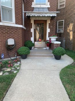 Pill Hill Chicago airbnb, hotels and vacation rentals