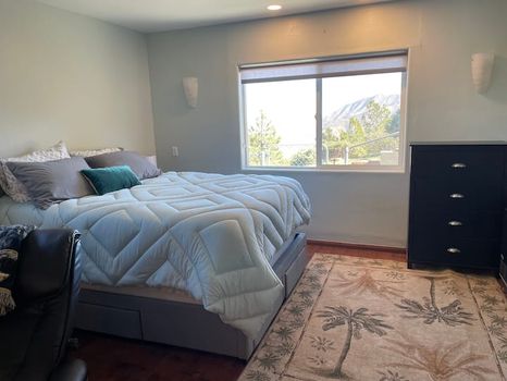 Julian, CA Holiday Apartment rentals cozycozy