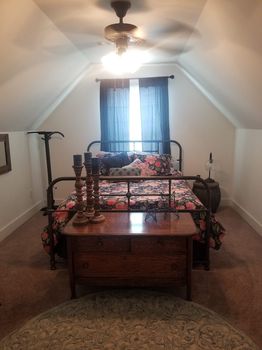 Chewacla State Park, Auburn airbnb, hotels and vacation rentals