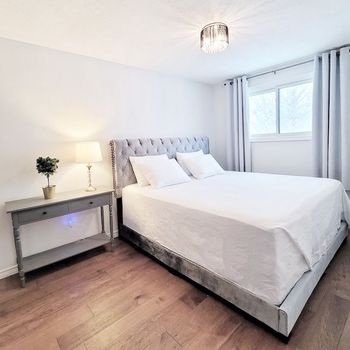 Port Elgin Apartments and Condos For Rent cozycozy