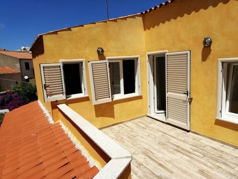 Palau, Sassari, Italy Apartments and Condos For Rent cozycozy