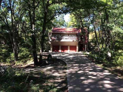 Grand Bend Apartments and Condos For Rent cozycozy