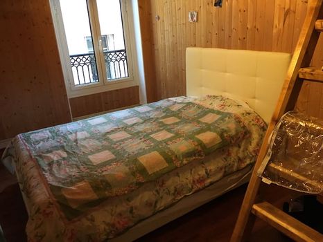 Beausoleil Apartments and Condos For Rent cozycozy