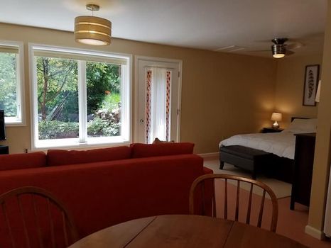 Searching cheap apartment in Basalt, CO? Try cozycozy!