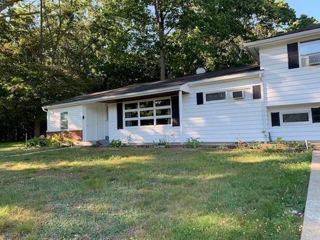 Pachaug State Forest, Voluntown airbnb, hotels and vacation rentals