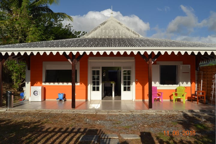 Oasis - Pioneer Village Museum