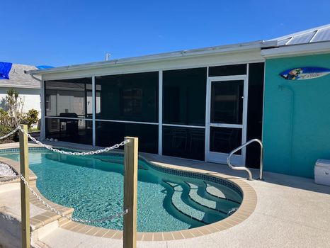 Matlacha, FL Vacation Rentals and Airbnb cozycozy