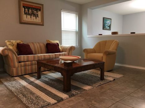 Laurel Mountain Ranch San Antonio airbnb, hotels and vacation rentals