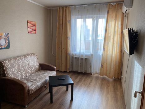 Vacation rentals & Airbnbs in Kazan cozycozy