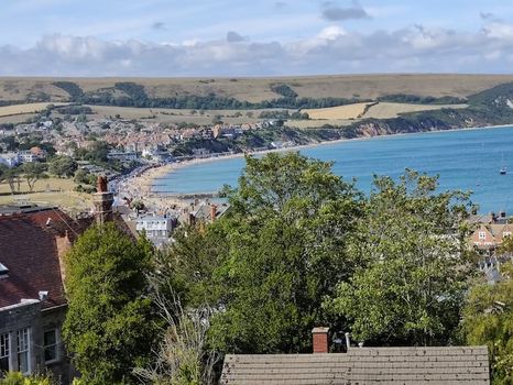 Swanage Holiday Apartments and Self Catering cozycozy