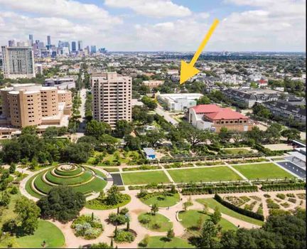 NRG Stadium Houston airbnb, hotels and vacation rentals