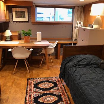 Orinda, CA Vacation rentals & Airbnb cozycozy