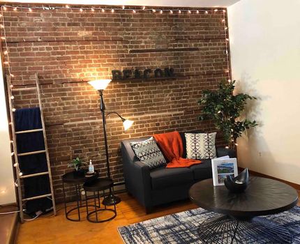 Beacon, NY Apartments and Condos For Rent cozycozy