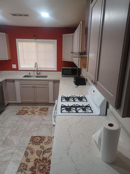 Manteca, CA Apartments and Condos For Rent cozycozy