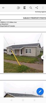 Glace Bay Holiday Apartments and Self Catering cozycozy