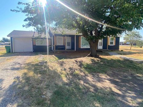 Boat Ramp, Quanah airbnb, hotels and vacation rentals