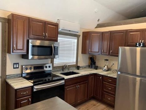 Leeds, UT Vacation rentals & Airbnb cozycozy