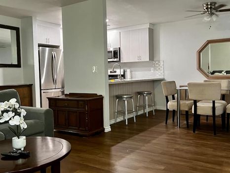 Visalia, CA Apartments and Condos For Rent cozycozy