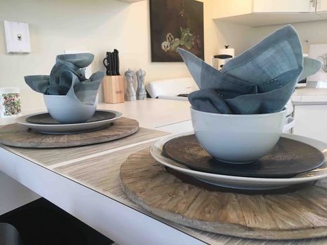 Top Airbnbs & Vacation rentals in Wyoming, OH cozycozy