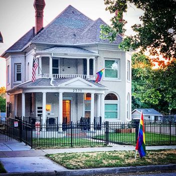 Ogden, UT Apartments and Condos For Rent cozycozy