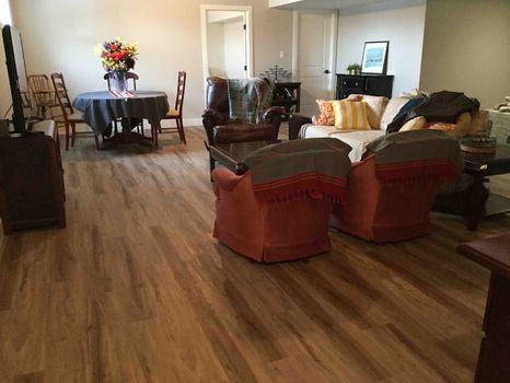 Melfort Apartments and Condos For Rent cozycozy