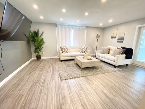 Apartments in Drumheller via cozycozy