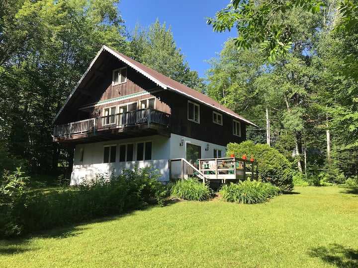 Amazing Deal - 2bdr - Less Than 1 Mile From Mtn - Mount Snow, VT
