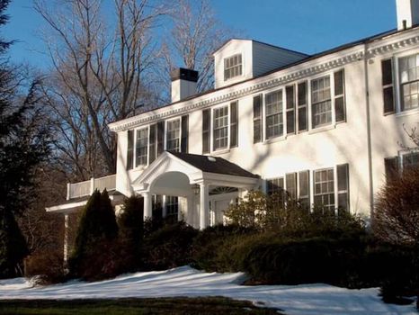 Lake Monomonac airbnb, hotels and vacation rentals