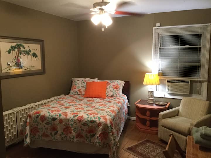 Apartment Near Airport And Indy - Mooresville, IN