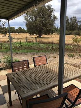 Bunbury Cabin Rentals at the Best Price cozycozy