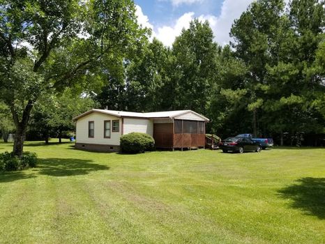 Colleton State Park, Walterboro airbnb, hotels and vacation rentals