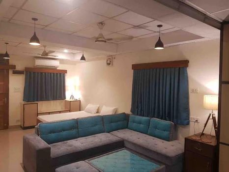 Port Blair Holiday Apartments and Self Catering cozycozy