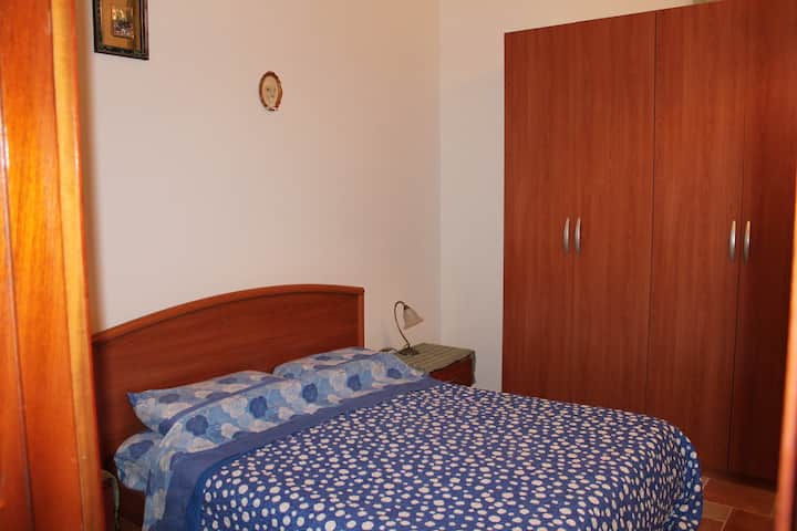 Bed And Breakfast  L'oasi - Frosinone