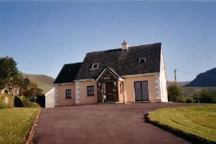 Scorid Cottage - Irlanda