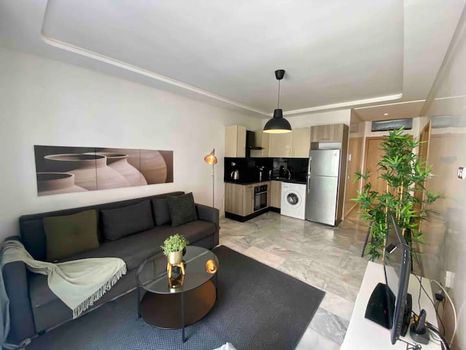 Top Airbnbs & Vacation rentals in Mohammedia cozycozy