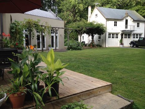 Princeton University, Princeton airbnb, hotels and vacation rentals