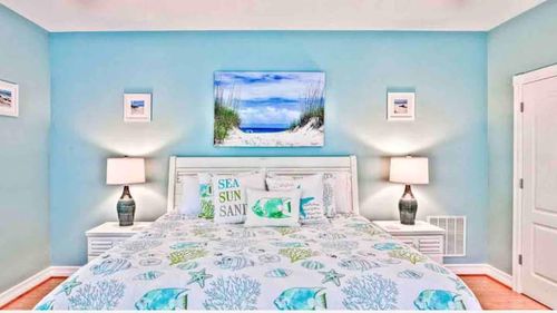 Surfside suites sea isle hot sale nj