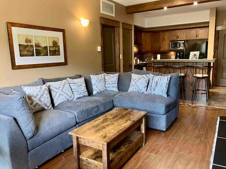 Radium Hot Springs Apartments and Condos For Rent cozycozy