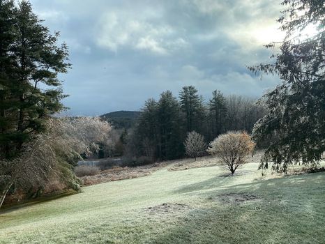 Highland Lake, Winsted airbnb, hotels and vacation rentals