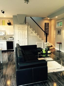 90 Scarsdale, NY Vacation rentals & Airbnb cozycozy