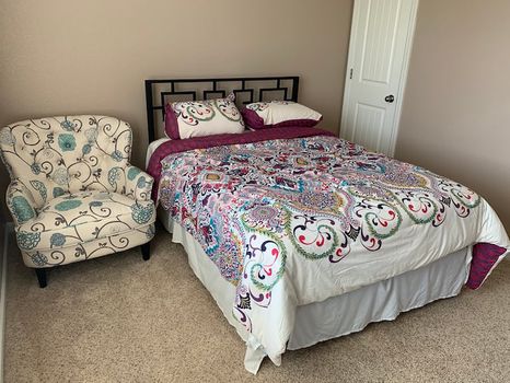 Water Slide, Lemoore Station airbnb, hotels and vacation rentals