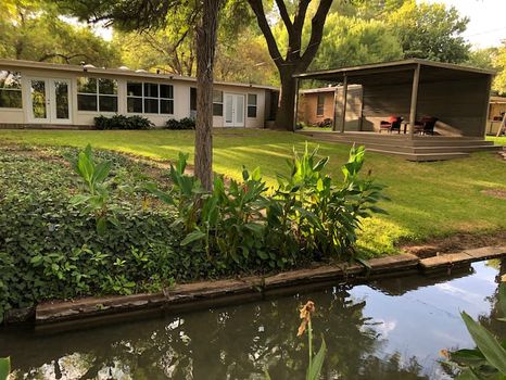 Apartments in Ciudad Acuña via cozycozy