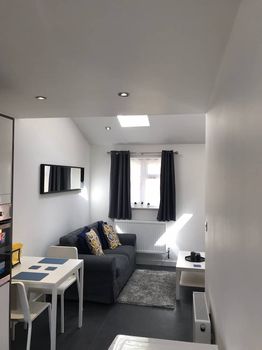 Southampton Short Term and Weekly Rentals cozycozy