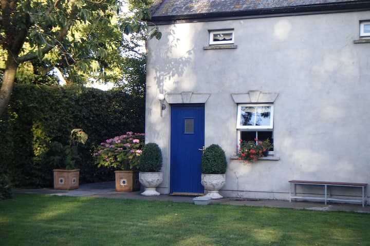 Tee Cottage, Tipperary Country Cottages, Cashel - Tipperary