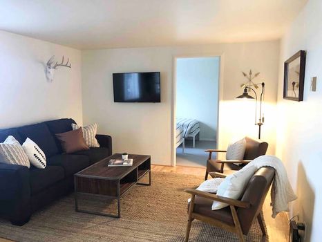 Teton Village, WY Apartments and Condos For Rent cozycozy