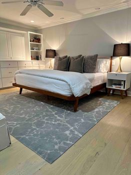 Find cheap shortterm rental in Austin, TX with cozycozy