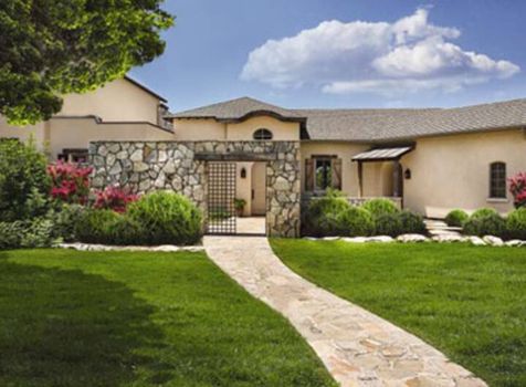 Find cheap vacation rentals in Hunt, TX cozycozy