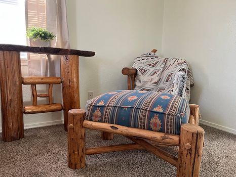 Carl Blackwell Lake, OK airbnb, hotels and vacation rentals